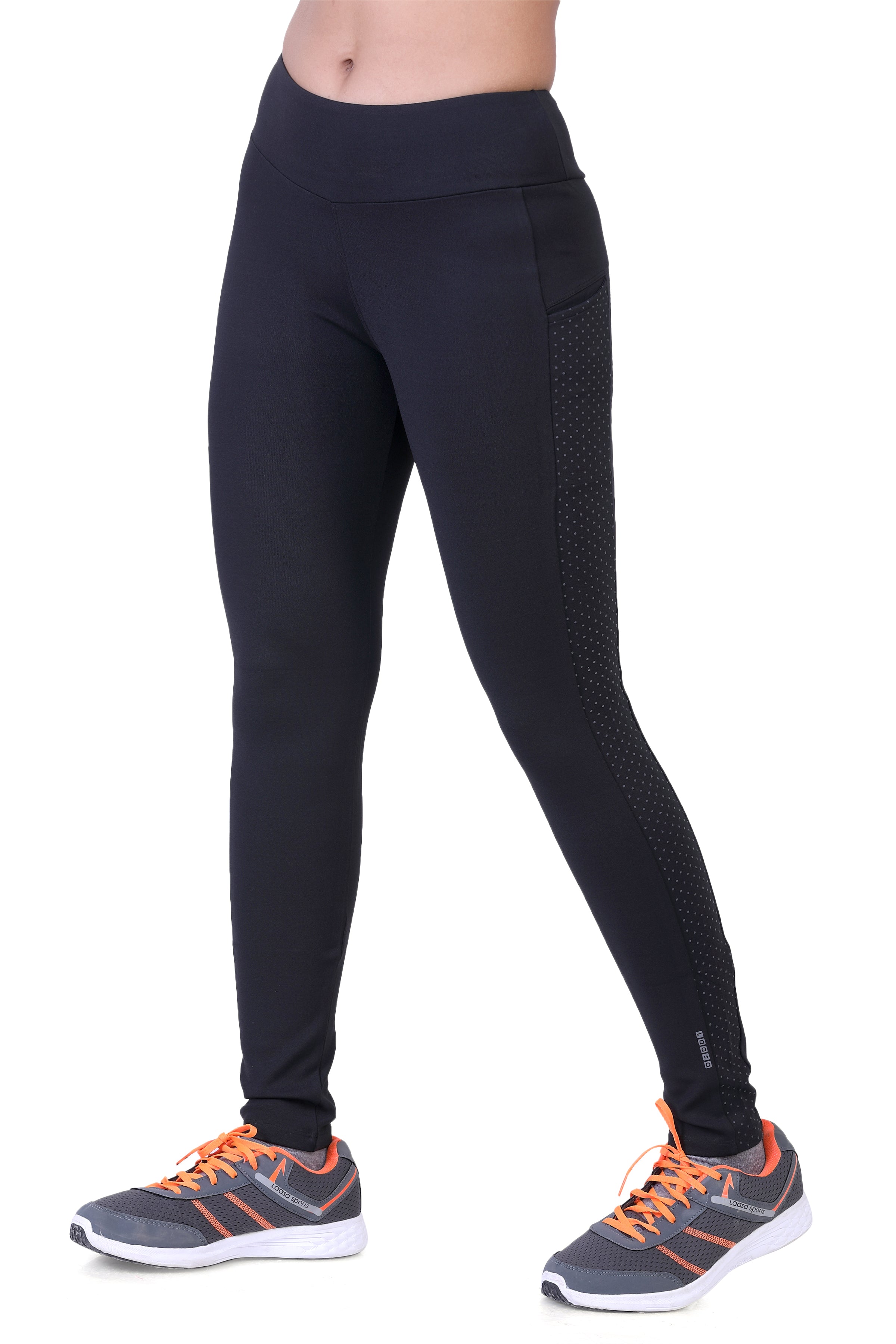 Seamless Leggings Fitness Women Yoga Pants – Fowler Fitness